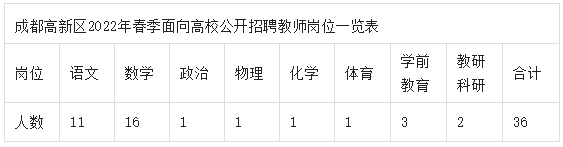 QQ图片20220513110826.png