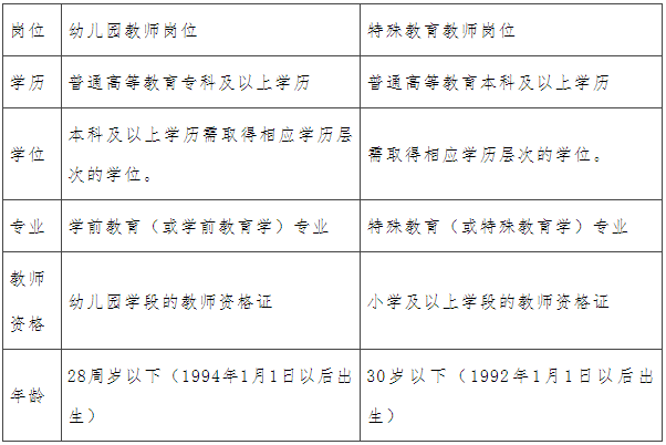 QQ图片20220519224256.png