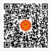 大会直播间.png