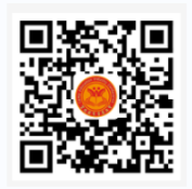 线上大会通知6.png