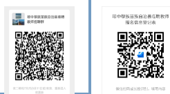 23232.png