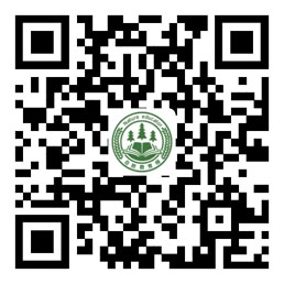 报名培训表.jpg