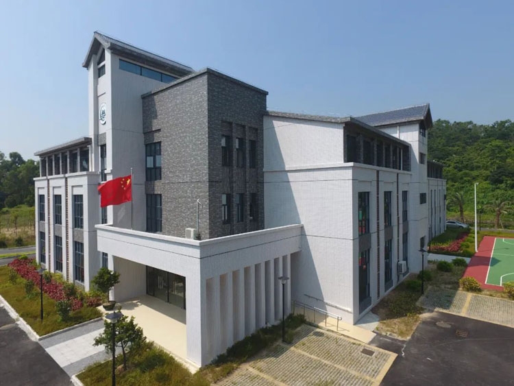 图片11.jpg