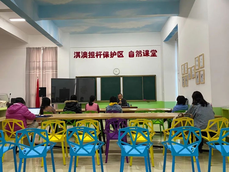 图片13.jpg