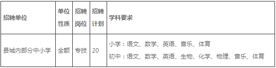 27.png