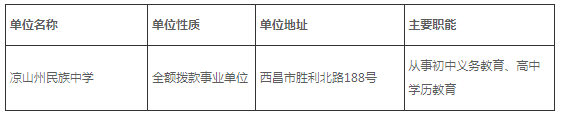 21.png