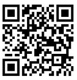 1667477300774.png