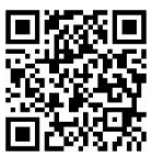 1667478452565.png