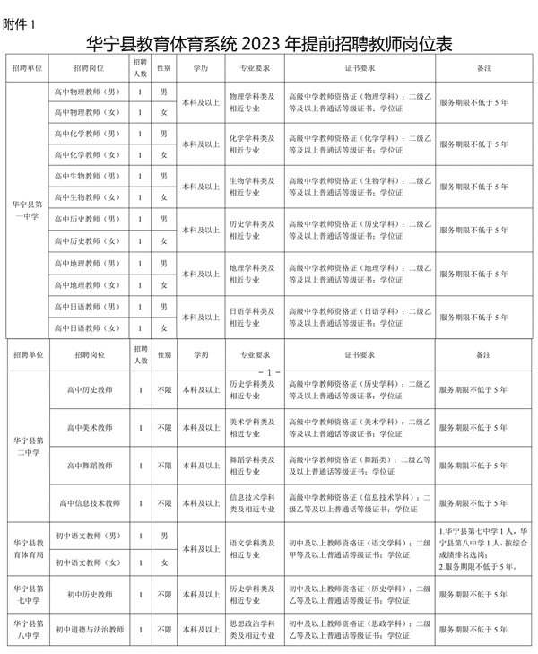 未标题-2.gif