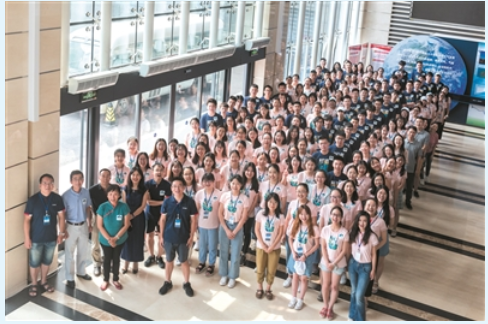 53.png