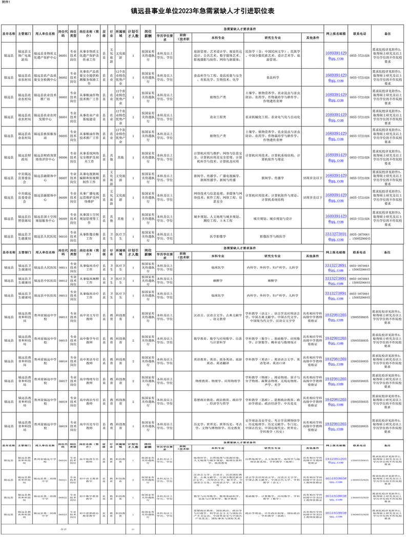 未标题-1.gif