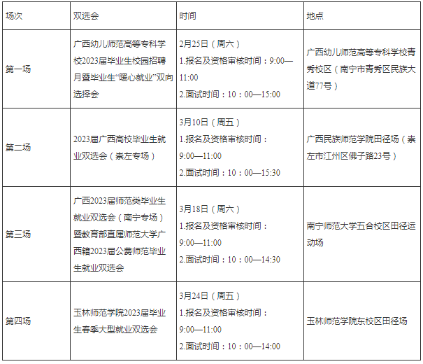 QQ图片20230216185152.png