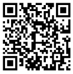 QQ图片20230221183315.png