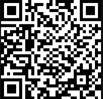 QQ图片20230221183315.png