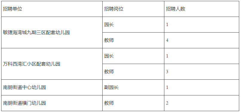 QQ图片20230228222153.png