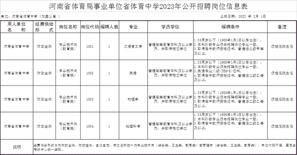 微信图片_20230308175444.gif