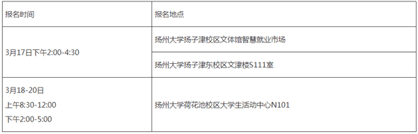 QQ图片20230313231114.gif