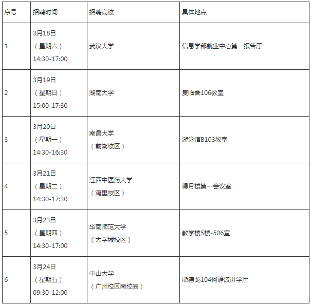 QQ图片20230313233133.png
