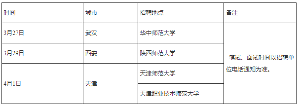 QQ图片20230321201113.png
