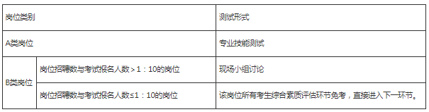 QQ图片20230322205240.png