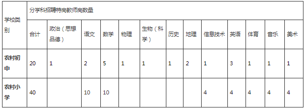 QQ图片20230619125025.png
