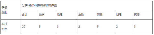 855.png