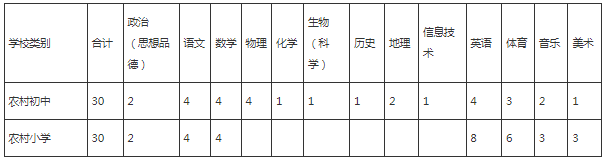 33017.png