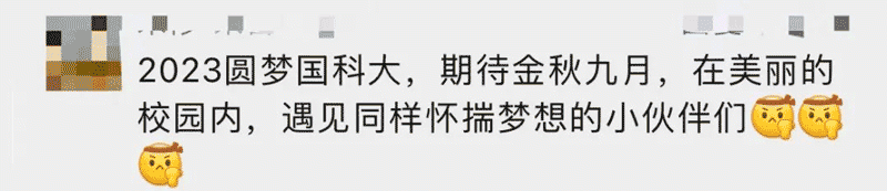 81304.gif