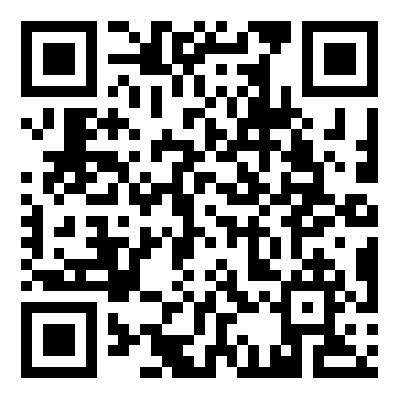 儿童STEM教育理念及在幼儿园的应用.png