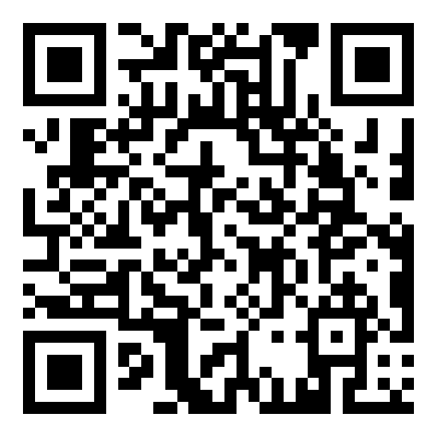 家庭教育指导能力培训.png