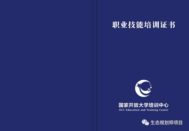 职业证书.jpg