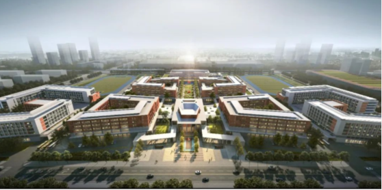 1QQ图片20230829165156.png