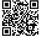 66QQ图片20230829165920.png