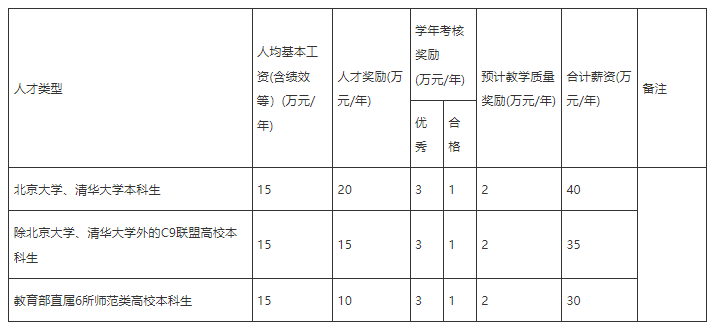 微信图片_20231019181056.png