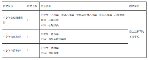0.png