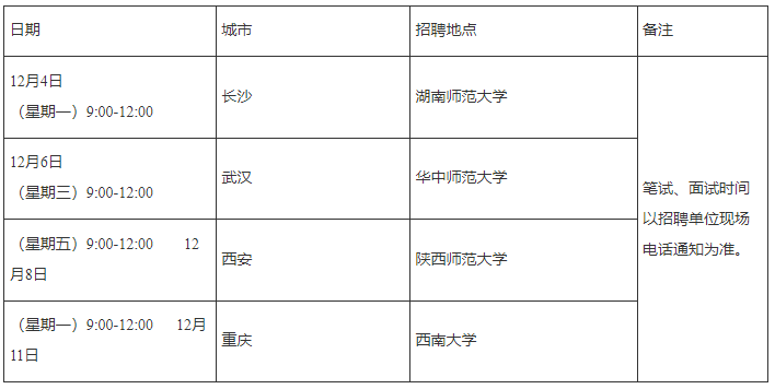微信图片_20231129181800.png