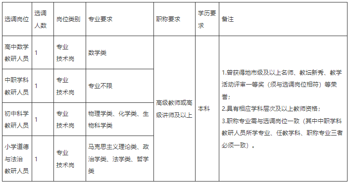 微信图片_20240112122431.png