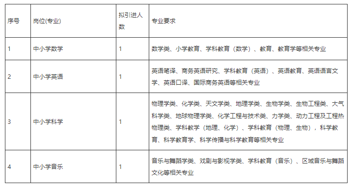微信图片_20240125100845.png