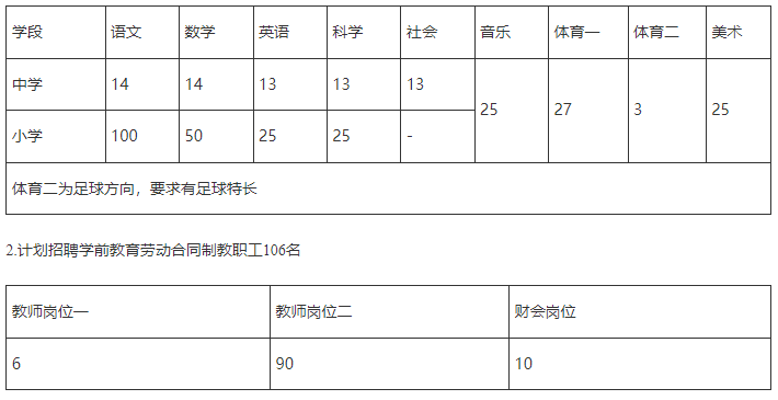 微信图片_20240201184750.png