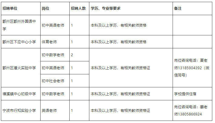 微信图片_20240229104422.png