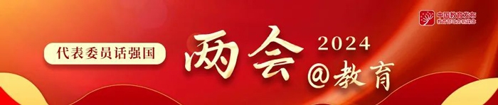f44d305ea1af2759385813.jpg