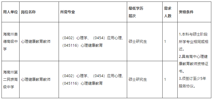 微信图片_20240325115717.png