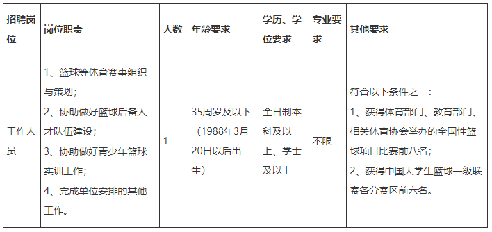微信图片_20240326142621.png