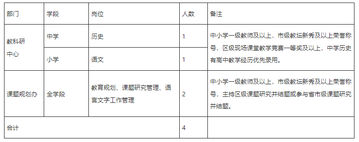 微信图片_20240530102827.png