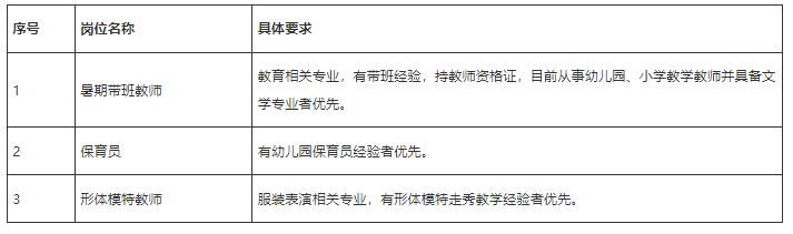 微信图片_20240607160210.png