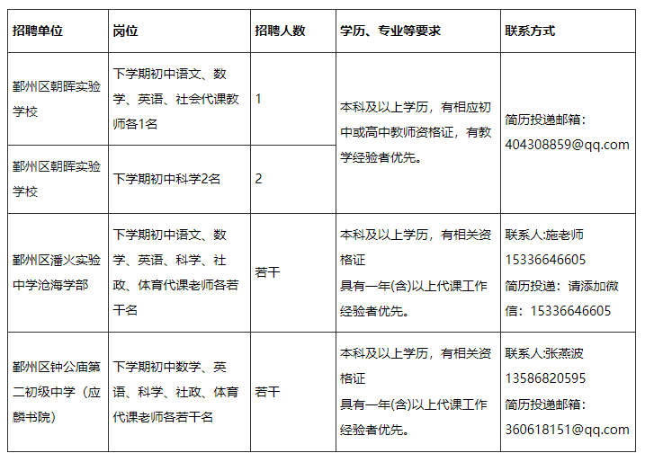微信图片_20240619104837.png