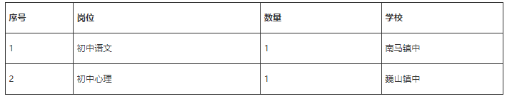 微信图片_20240710115141.png