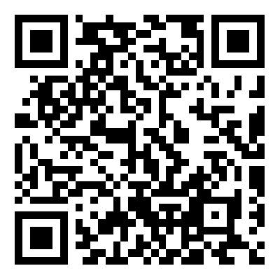 劳动教育指导报名表.png