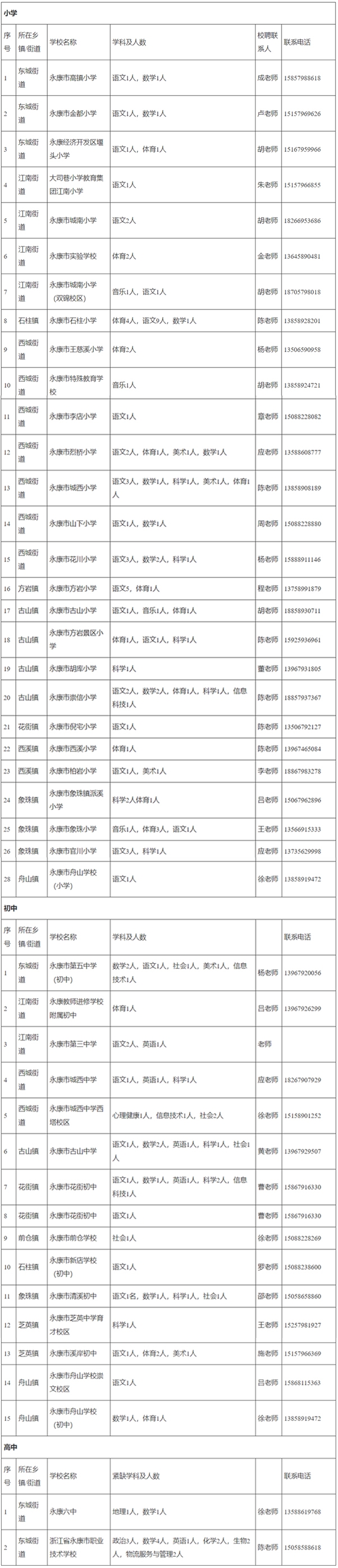 未标题-1.jpg