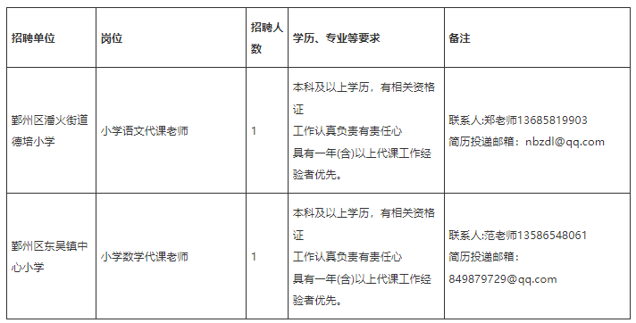 微信图片_20240902121405.png